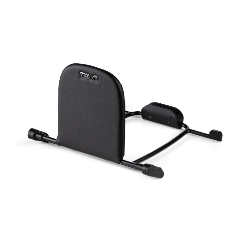 Hendrick 寵物推車轉接器