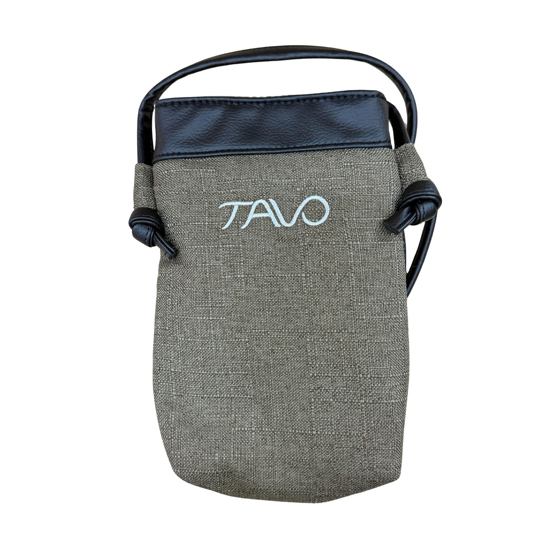 🎁 Tavo 迷你斜跨包【立即預訂！3月中後出貨】