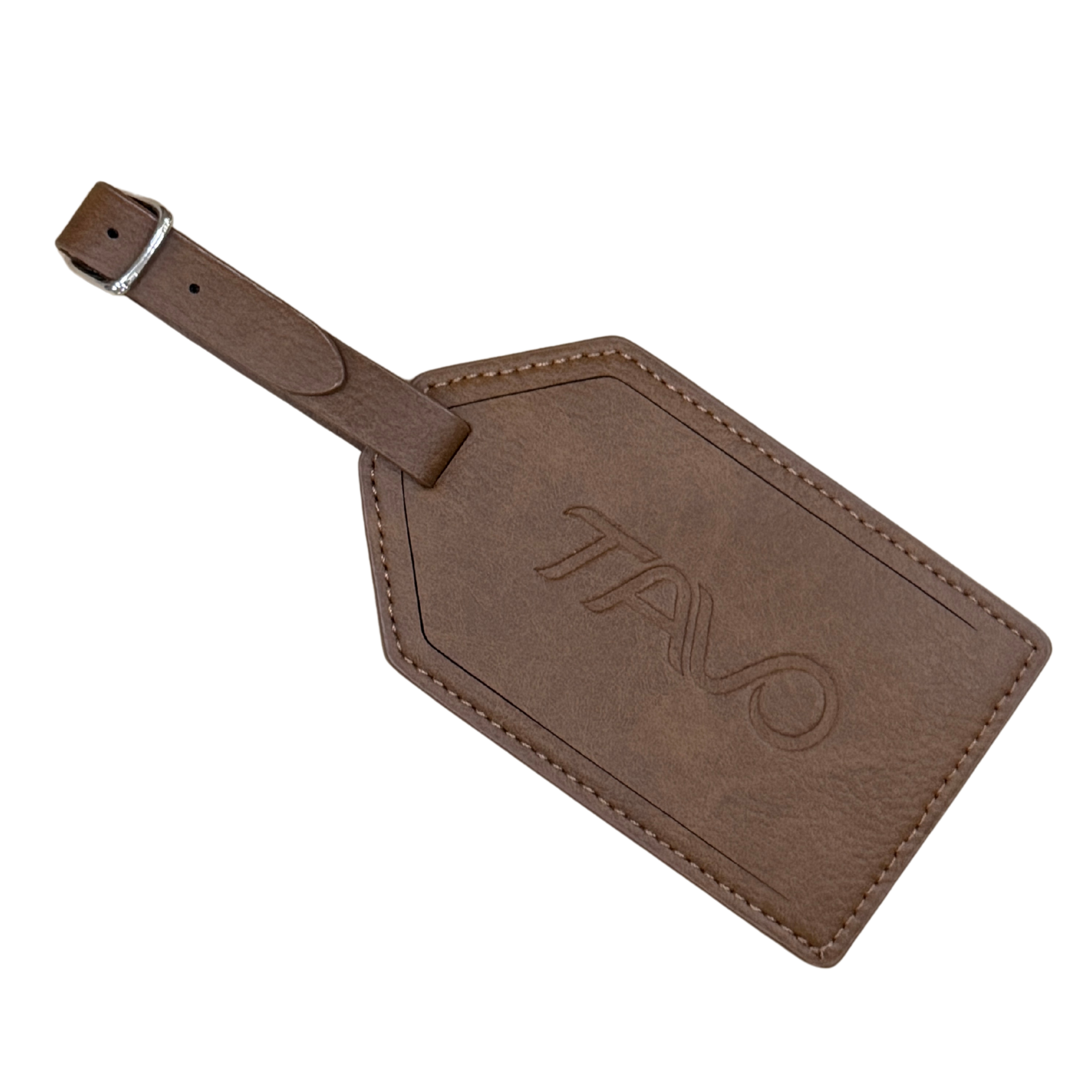 🎁 Tavo 行李牌 【立即預訂！3月中後出貨】