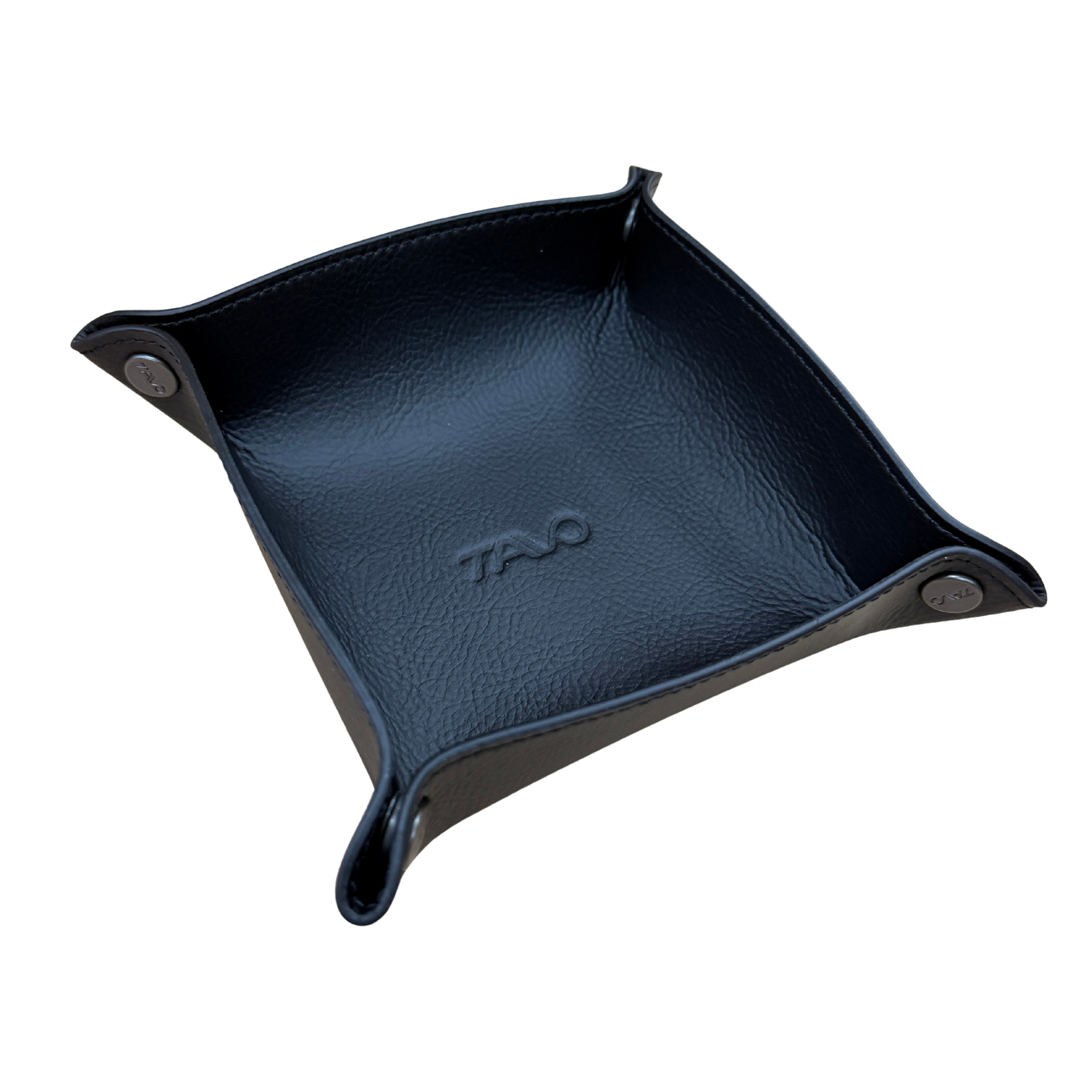 🎁 Tavo 置物盤【立即預訂！3月中後出貨】