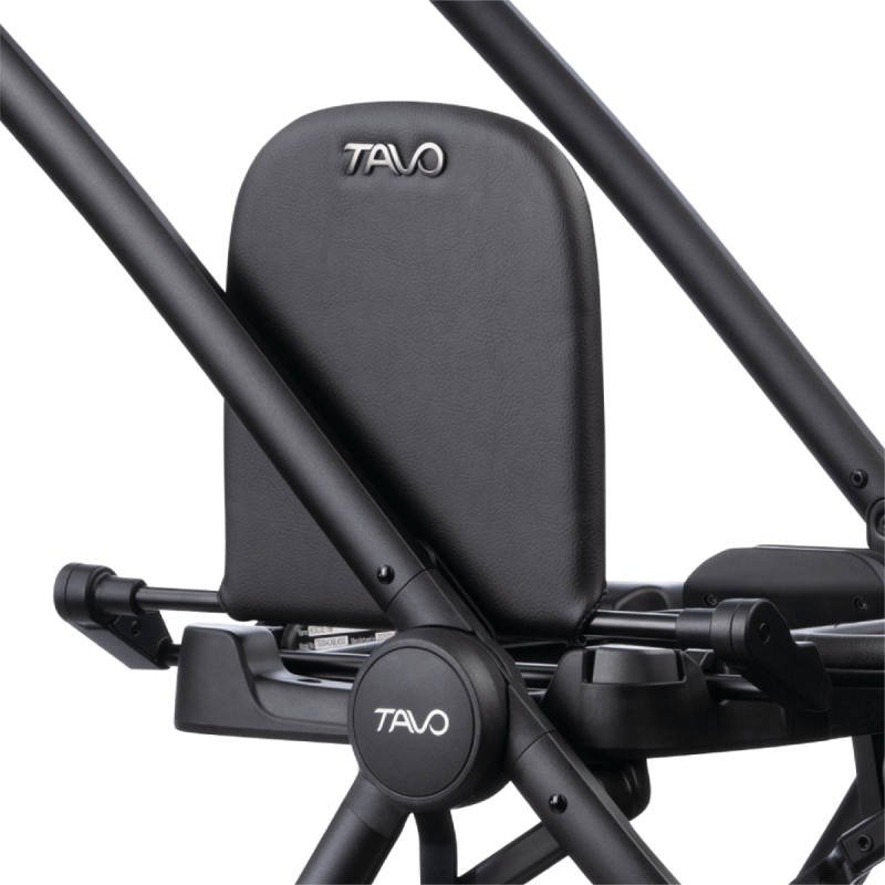 Hendrick 寵物推車轉接器