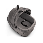 Maeve™ iso 寵物汽車座椅 (R129 I-size)
