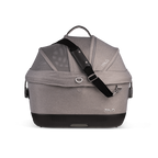 Maeve™ iso 寵物汽車座椅 (R129 I-size)