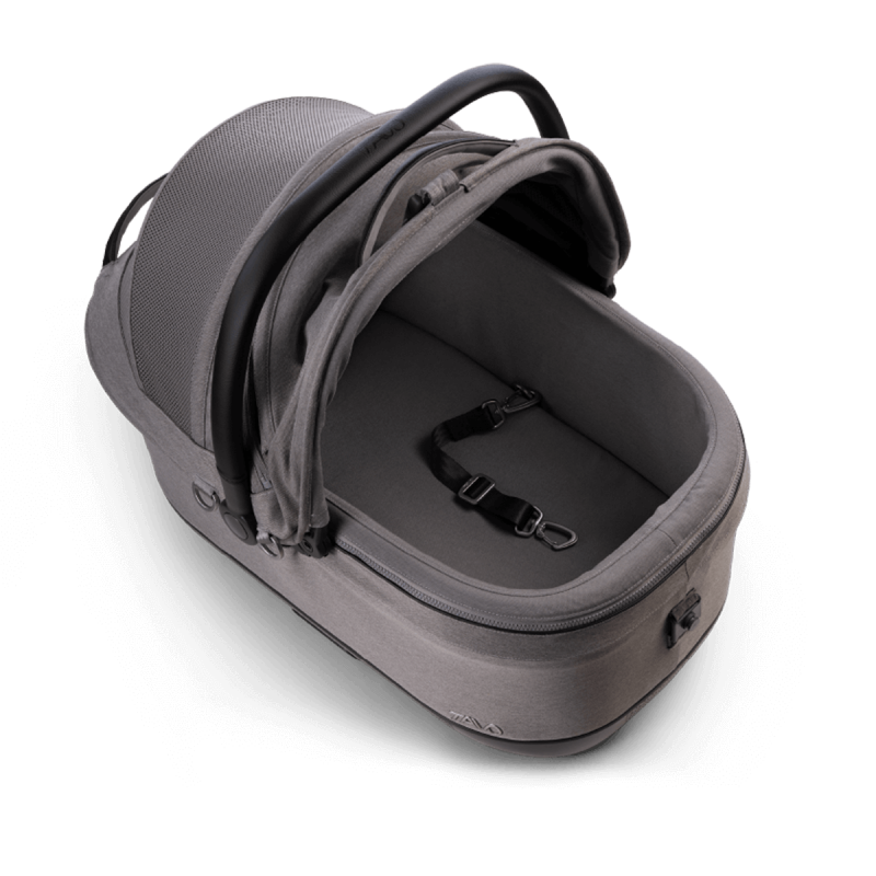 Maeve™ iso 寵物汽車座椅 (R129 I-size)