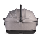 Maeve™ iso 寵物汽車座椅 (R129 I-size)