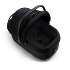 Maeve™ iso 寵物汽車座椅 (R129 I-size)