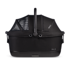 Maeve™ iso 寵物汽車座椅 (R129 I-size)