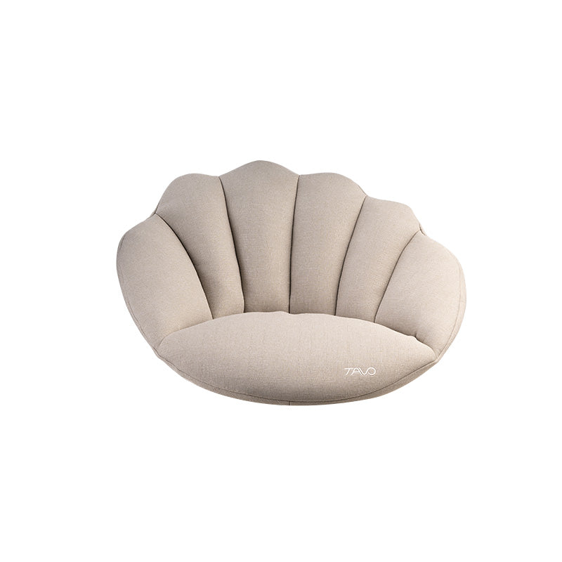 Tavo Shell 坐墊【立即預訂！3月中後出貨】