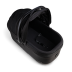 Maeve™ iso 寵物汽車座椅 (R129 I-size)