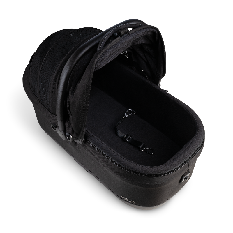 Maeve™ iso 寵物汽車座椅 (R129 I-size)