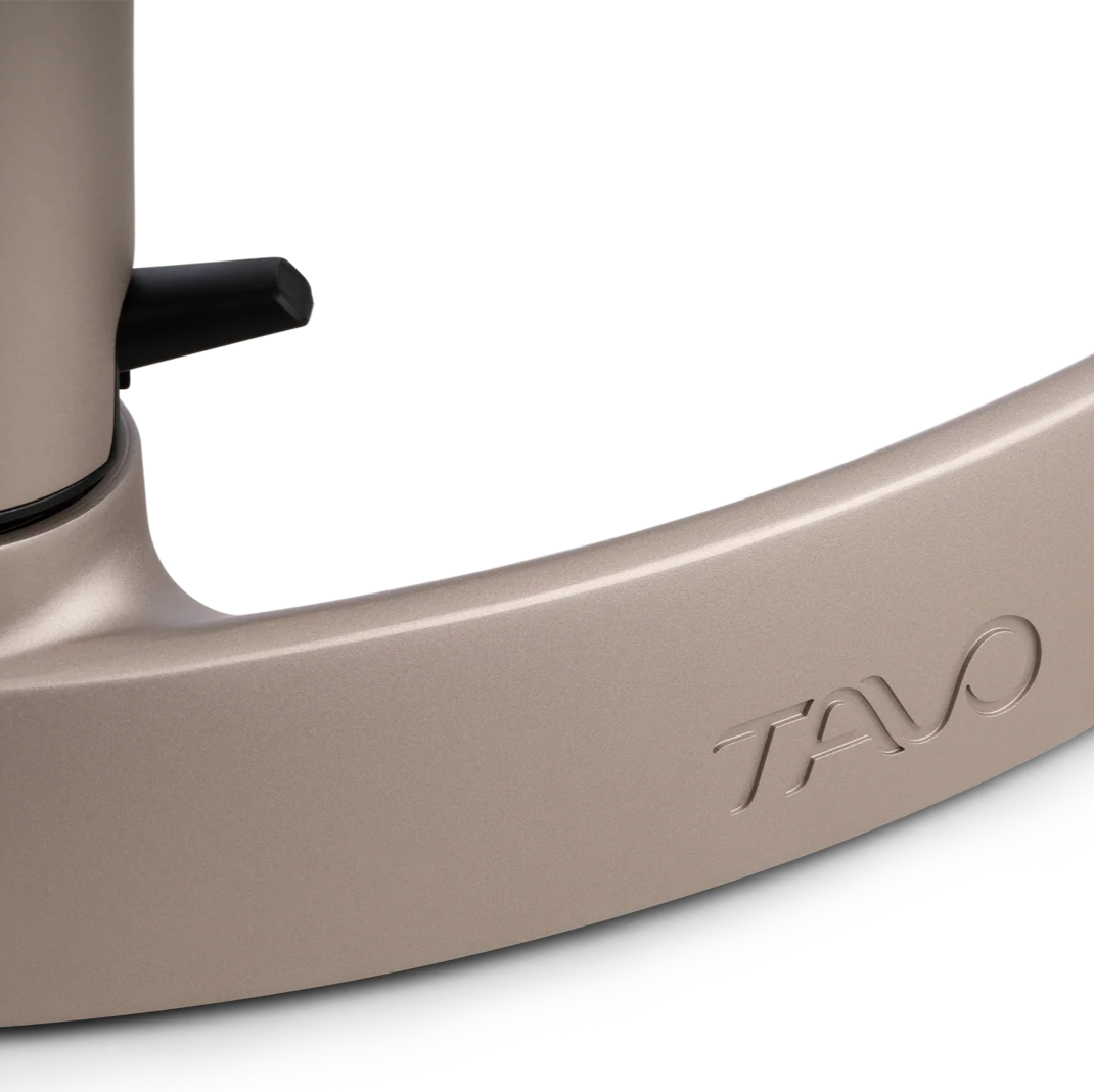 Shell 寵物安撫搖椅