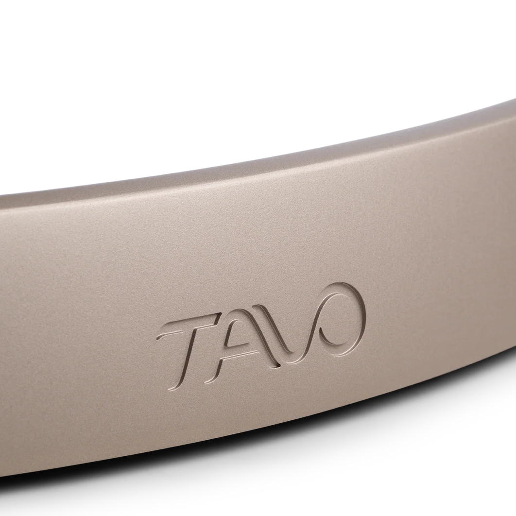 Shell 寵物安撫搖椅