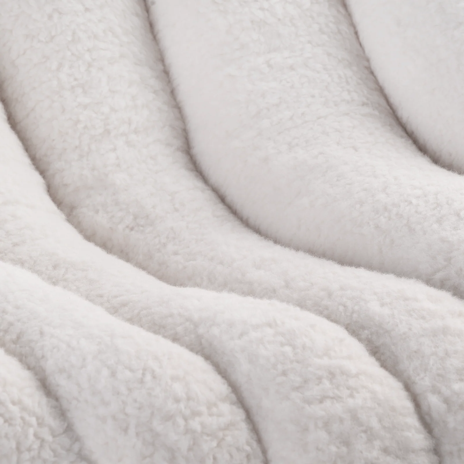 Shell 寵物安撫搖椅