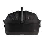 Maeve™ iso 寵物汽車座椅 (R129 I-size)