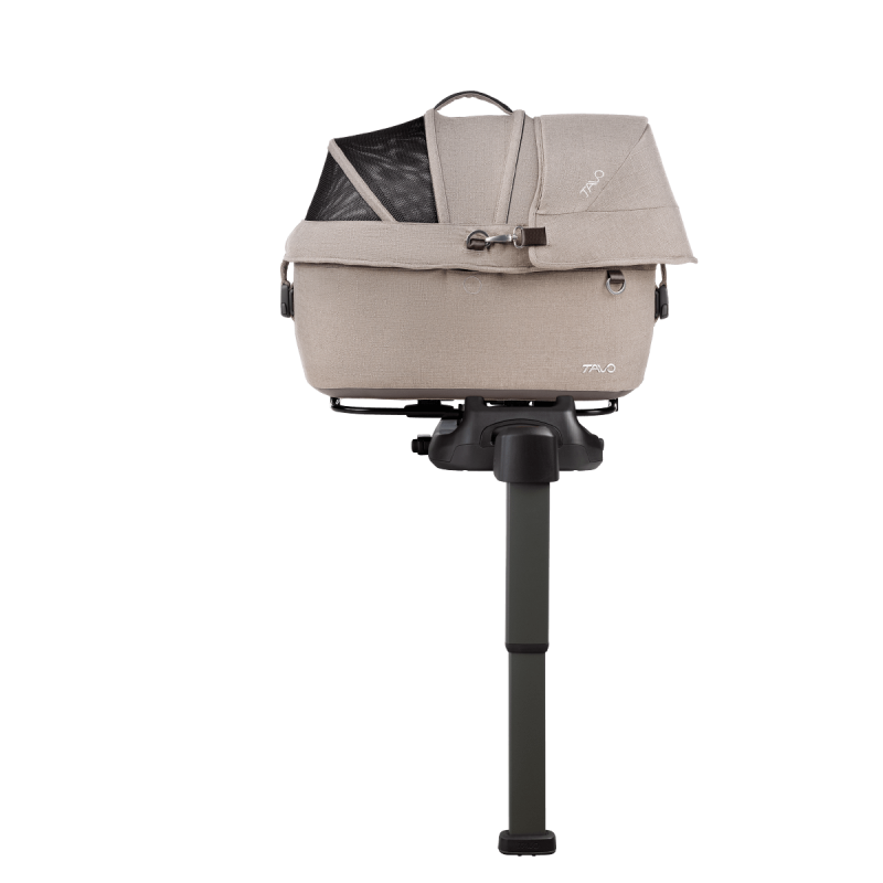 Maeve™ 寵物汽車座椅 (R129)