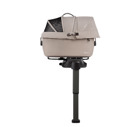 Maeve™ 寵物汽車座椅 (R129)