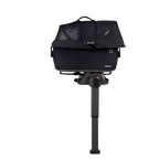 Maeve™ 寵物汽車座椅 (R129)