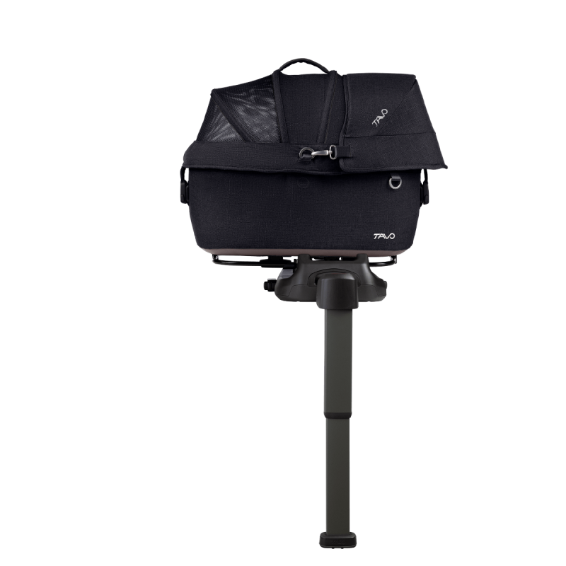 Maeve™ 寵物汽車座椅 (R129)