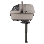 Maeve™ 寵物汽車座椅 (R129)