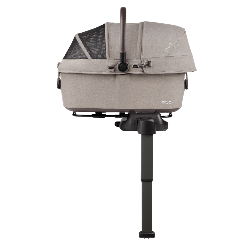 Maeve™ 寵物汽車座椅 (R129)