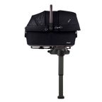 Maeve™ 寵物汽車座椅 (R129)