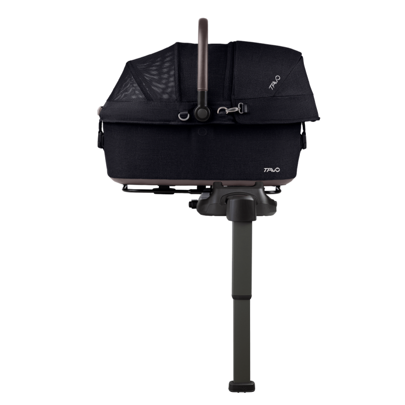 Maeve™ 寵物汽車座椅 (R129)