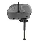 Maeve™ 寵物汽車座椅 (R129)