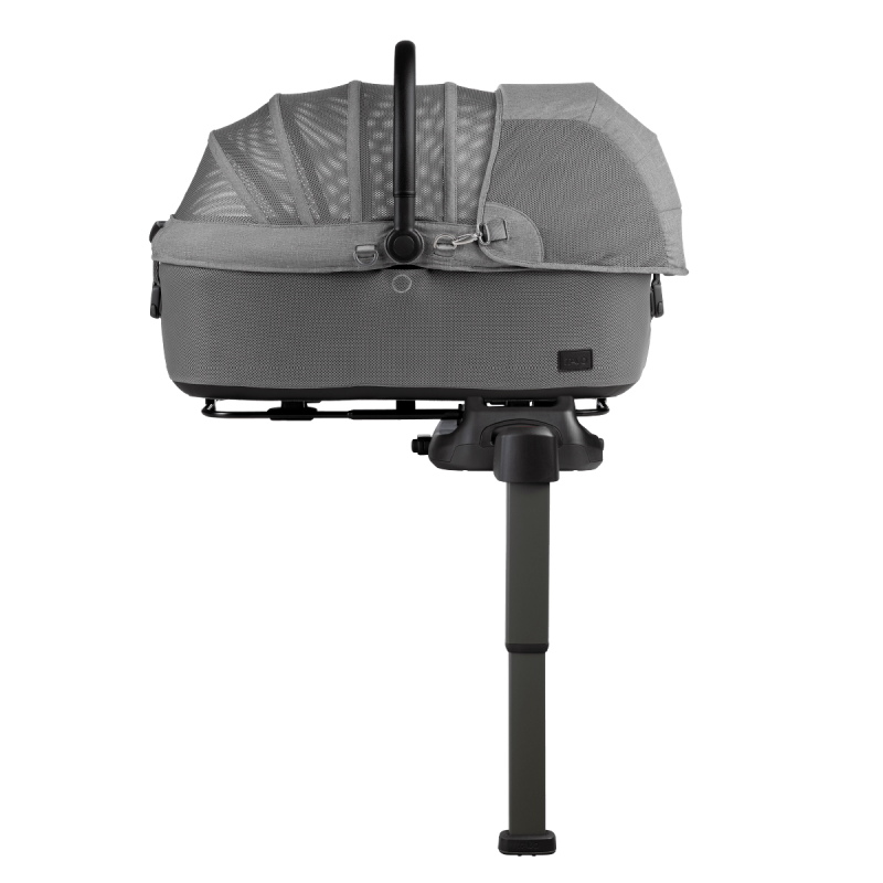 Maeve™ 寵物汽車座椅 (R129)