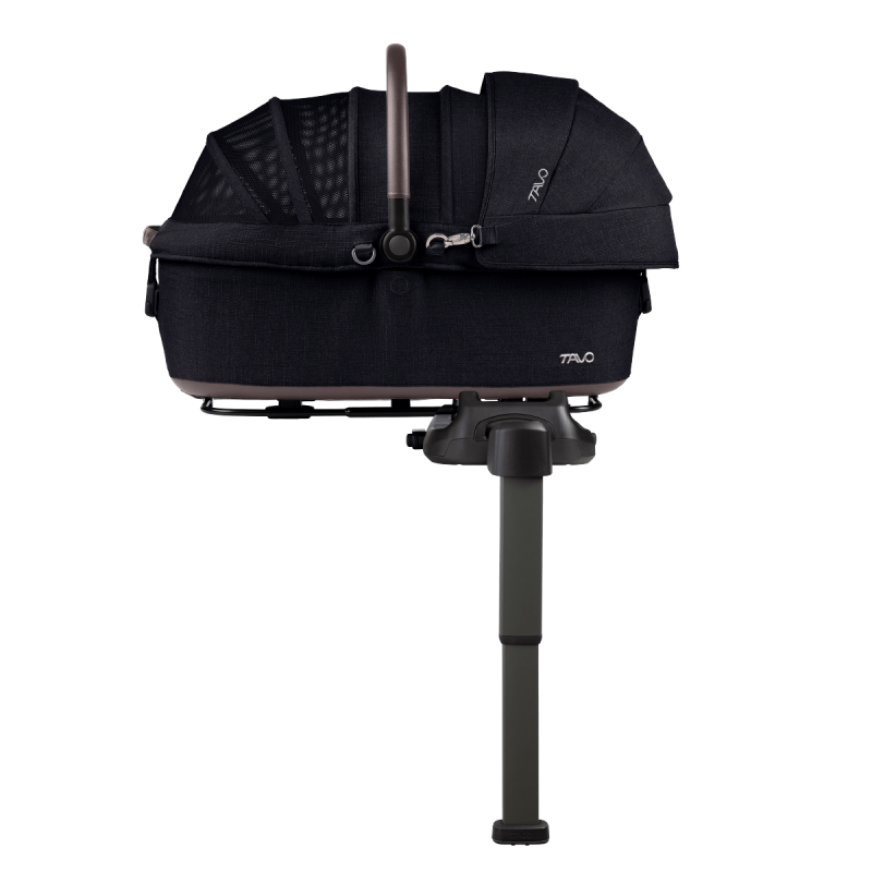 Maeve™ 寵物汽車座椅 (R129)