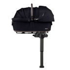 Maeve™ 寵物汽車座椅 (R129)