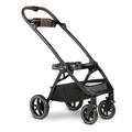 Roscoe Stroller Frame For Maeve