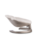 Shell 寵物安撫搖椅