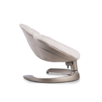 Shell 寵物安撫搖椅