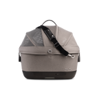 Maeve™ iso 寵物汽車座椅 (R129 I-size)