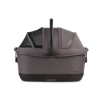 Maeve™ iso 寵物汽車座椅 (R129 I-size)